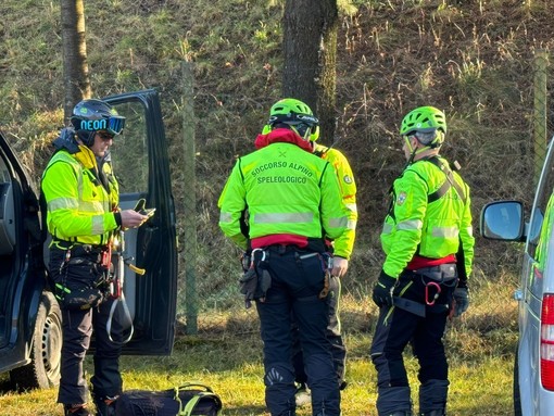 Foto Archivio Foto Archivio