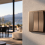 Vaprio d'Agogna, Ekinex tra i migliori progetti del design italiano Vaprio d'Agogna, Ekinex tra i migliori progetti del design italiano