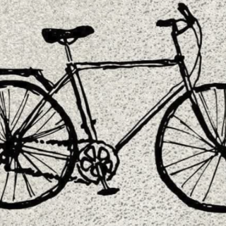 Una pedalata insieme a Galliate: appuntamento domenica in Piazza Castello