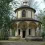 Al Sacro Monte di Orta la nuova mostra &quot;Visiones&quot;
