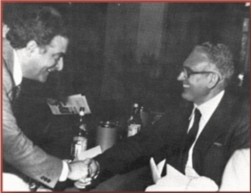 A Galliate il 10° Premio Pio La Torre – Piersanti Mattarella dedicato alla lotta alle mafie