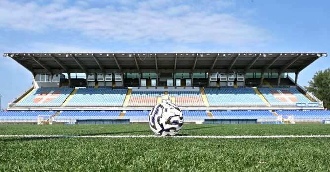 Novara ospita Inter U23-Pergolettese: la gara si giocherà al Silvio Piola Novara ospita Inter U23-Pergolettese: la gara si giocherà al Silvio Piola