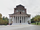 Boca, al Santuario la 61ª Giornata dell’Amicizia Boca, al Santuario la 61ª Giornata dell’Amicizia