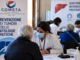 Trecate e Cerano, 80 persone coinvolte negli screening gratuiti per la prevenzione dei tumori Trecate e Cerano, 80 persone coinvolte negli screening gratuiti per la prevenzione dei tumori