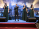 Novara Gospel Festival, due grandi serate al Coccia con ospiti internazionali