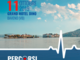 Percorsi personalizzati in Cardiologia VII convegno cardiologico Ospedale Borgomanero Percorsi personalizzati in Cardiologia VII convegno cardiologico Ospedale Borgomanero