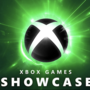 Level Up. Xbox Games Showcase: il grande evento digitale di Microsoft torna l'8 giugno