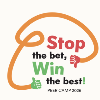 A Verbania al via il Peer Camp 2026 contro gioco d’azzardo e gaming problematico