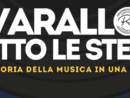 Varallo Pombia, sabato 6 settembre torna “Varallo Sotto le Stelle”