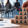 Occupazione in rallentamento, ma continuano a crescere i contratti a tempo indeterminato