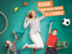 Attiva kids, aperte fino al 18 ottobre le adesioni per le scuole primarie