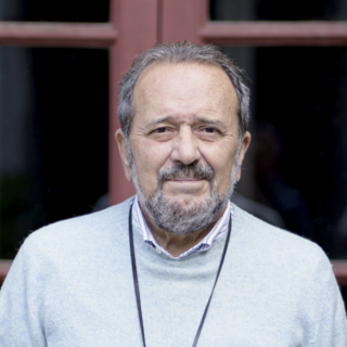 Varallo Pombia: addio al Dr. Giovanni Giardina, esempio di impegno e servizio