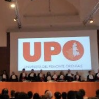 Nasce il nuovo indirizzo “Energia e Tecnologia del Silicio” all’UPO: formazione e innovazione al servizio del territorio