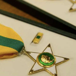 Stelle al Merito del Lavoro: undici nuovi Maestri dalla provincia di Novara