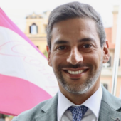 Andrea Tiso