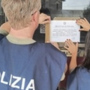 Cureggio, sala giochi chiusa per cinque giorni: sospesa la licenza dalla Polizia