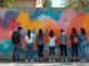 Murales collettivi a Bellinzago, più tempo per i giovani artisti: bando prorogato Murales collettivi a Bellinzago, più tempo per i giovani artisti: bando prorogato