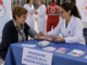 Giornata contro l’ipertensione, visite gratuite in piazza con l’AOU di Novara Giornata contro l’ipertensione, visite gratuite in piazza con l’AOU di Novara