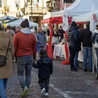 Foto da slowfoodcollinenovaresi.net