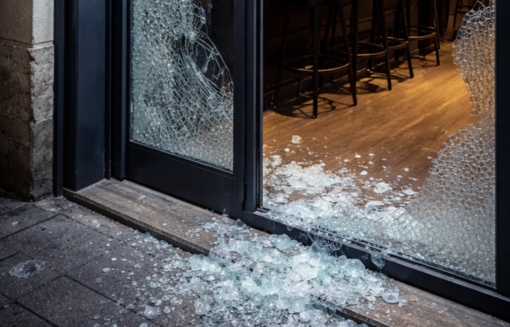 Foto Archivio Foto Archivio