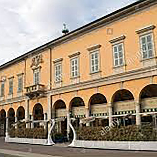 A Novara torna la Vetrina dell’Eccellenza Artigiana: due giorni dedicati al talento piemontese