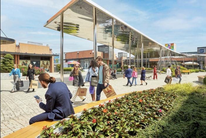 Denim Days a Vicolungo: rodeo, musica e sconti per una giornata in stile western Denim Days a Vicolungo: rodeo, musica e sconti per una giornata in stile western