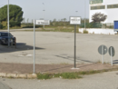 Due iniziative a Trecate in occasione dell'anniversario della strage mafiosa di via D’Amelio