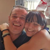 Borgomanero sotto choc: 51enne muore travolto da un treno