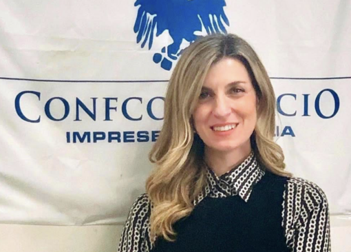 Contratti pirata: Fnaarc difende il ruolo degli agenti di commercio Contratti pirata: Fnaarc difende il ruolo degli agenti di commercio