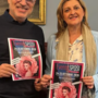 Novara, torna la fiera degli sposi: due giorni dedicati al mondo del matrimonio Novara, torna la fiera degli sposi: due giorni dedicati al mondo del matrimonio