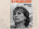 Incontro con Giuliana Sgrena: tra pace, femminismo e libertà di stampa