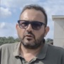 Alessandro Marchese Alessandro Marchese