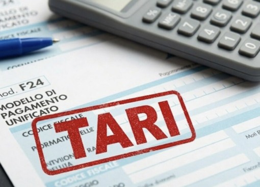 Tari, Novara tra le 10 città italiane dove si paga meno