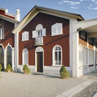 Ghemme, Ponti rinnova il sostegno al Banco Alimentare: nel 2026 garantiti 500mila pasti equivalenti