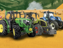 Maggiora Agri Festival: tre giorni di festa tra agricoltura, natura e spettacolo Maggiora Agri Festival: tre giorni di festa tra agricoltura, natura e spettacolo
