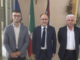 Coldiretti Novara-Vco incontra il Prefetto: focus su riso, importazioni e rischio siccità