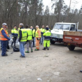 Torna la giornata per l’ambiente: domenica 1 marzo la 37ª edizione Torna la giornata per l’ambiente: domenica 1 marzo la 37ª edizione
