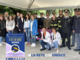 “La rete che unisce”: torneo solidale di pallavolo per l’infanzia al PalaVerdi di Novara