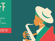 Concerti del Torino Jazz Festival Piemonte a Novara e Gozzano Concerti del Torino Jazz Festival Piemonte a Novara e Gozzano