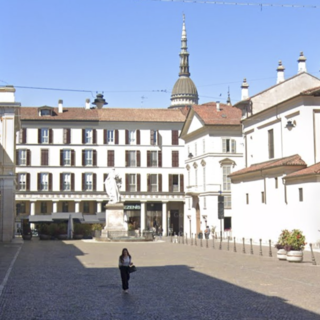 “Salute scende in piazza”, domenica anche Lilt protagonista della giornata dedicata alla prevenzione