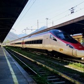 Trasporti e servizi pubblici a rischio: sciopero generale il 18 maggio