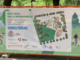 Nasce l’Oasi Tech al Parco Golgi: un laboratorio urbano di biodiversità e sostenibilità