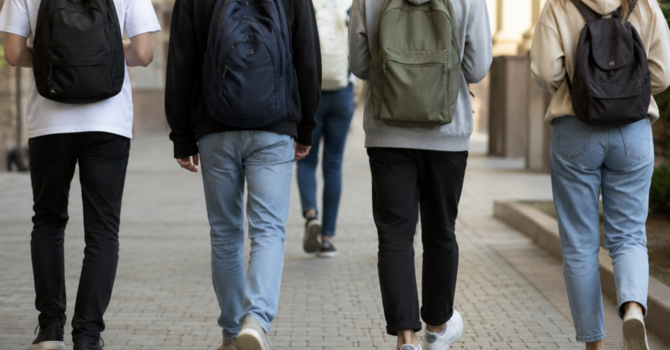 Minori stranieri non accompagnati, a Novara un incontro per promuovere la tutela volontaria Minori stranieri non accompagnati, a Novara un incontro per promuovere la tutela volontaria