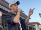 Davide Bauccio in concerto sul Lungolago: l’estate si accende di musica