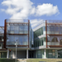 L’Upo inaugura i nuovi laboratori Brl: ricerca avanzata su patogeni e malattie infettive