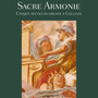 A Galliate cinque secoli di musica e devozione nel volume “Sacre Armonie”