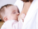 Settimana mondiale dell'allattamento: promuovere il benessere di mamme e neonati