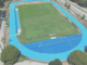 Bellinzago, sabato apre la nuova pista di atletica: un pomeriggio per provarla Bellinzago, sabato apre la nuova pista di atletica: un pomeriggio per provarla