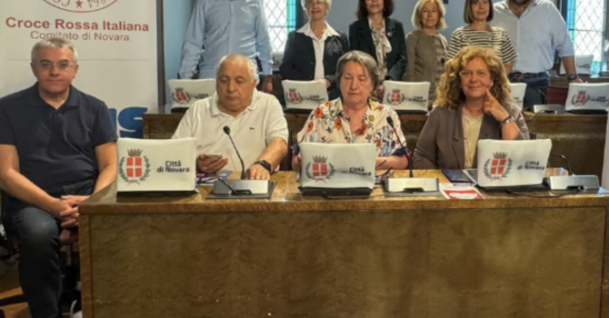 “Facciamo prevenzione”, a Novara una giornata dedicata alla salute delle donne
