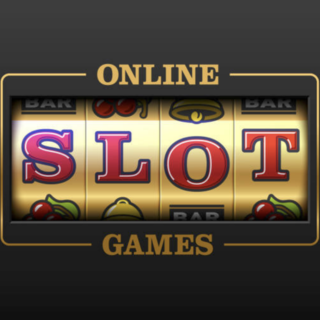 Comprendere La Semplicità Dietro La Crescita Dei Giochi Di Slot